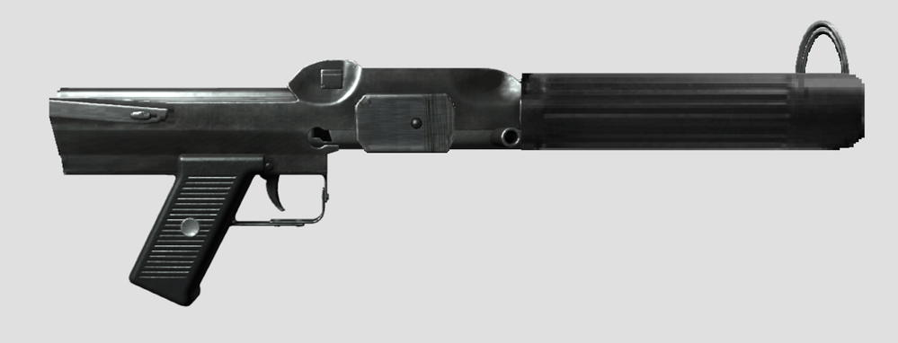 e3582484c1392b765ee9e48dd471ef81ed490f19