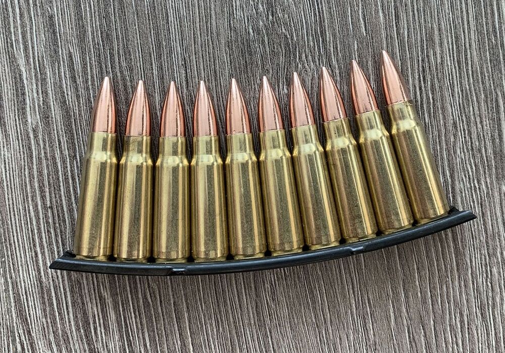 1776288717683914101854106115871