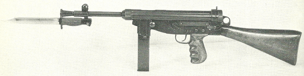 image-24