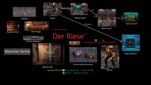 beta_loading_screen