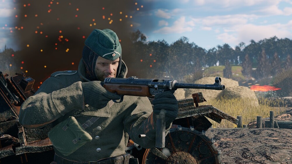 kTAQNL5UsVg4ZqXcejAeC2fIG32cSkZLxKF66eNj39dAtj8Go76H-xH_3Gnbks-Mqg0jzhgCH2pIaP-nnKrv1bm0