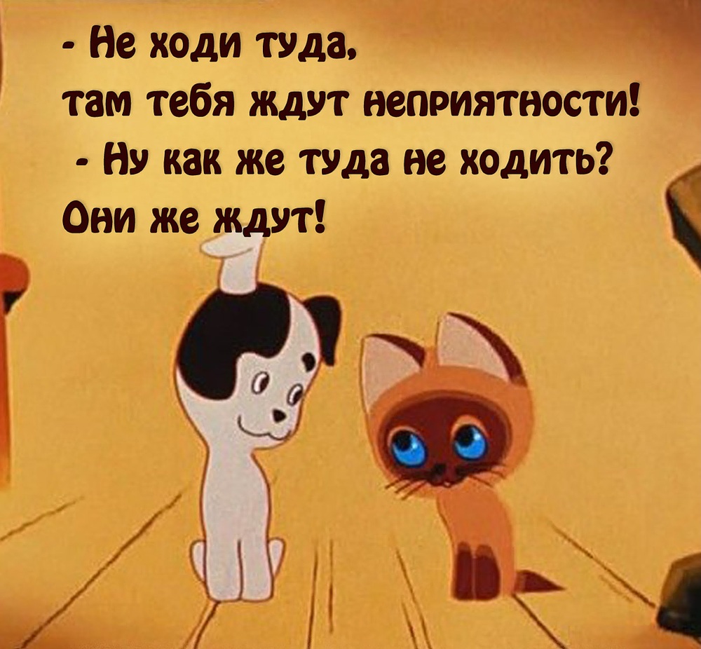qaRs7cNFkAQ