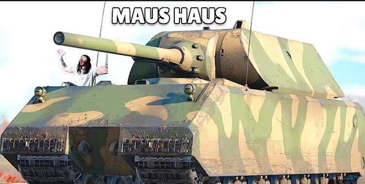 WhatsApp Image 2026-04-20 at 23.13.48 (1)