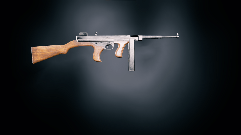 СТ2