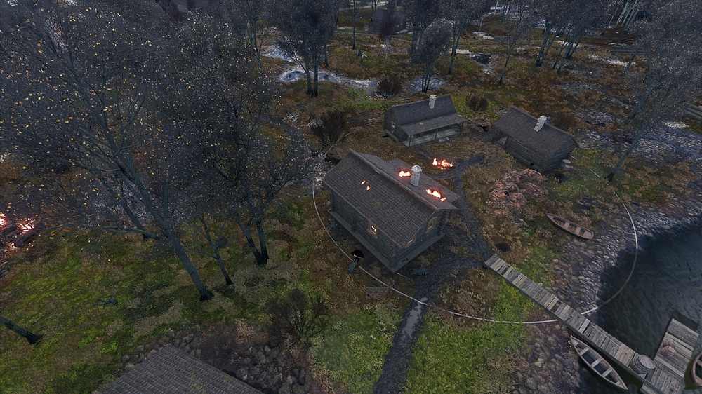 shot_2025.08.24_01.04.52