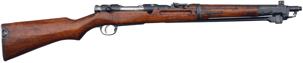 Снимок экрана 2026-03-31 142049