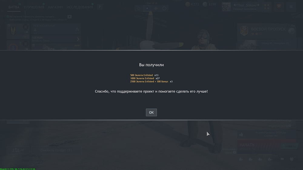 KFtBzbZgJhEeqkKkxRW81zMz0rQok-LRh2IHmpAym8KJ3dov8EYtMCmSUemDg8f1kbGLRukKCUy41LOcBVmDuBRm