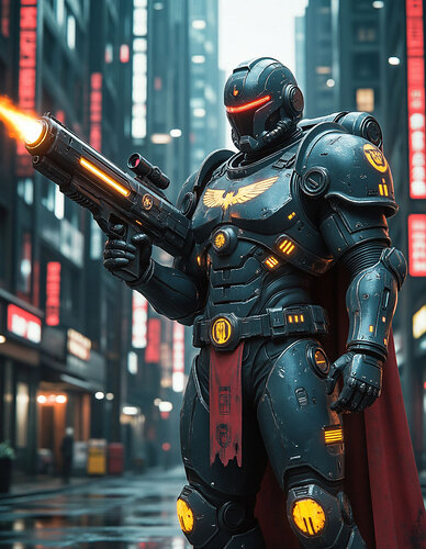 8b67d32d1d811f09f435e7c7eff6567_1