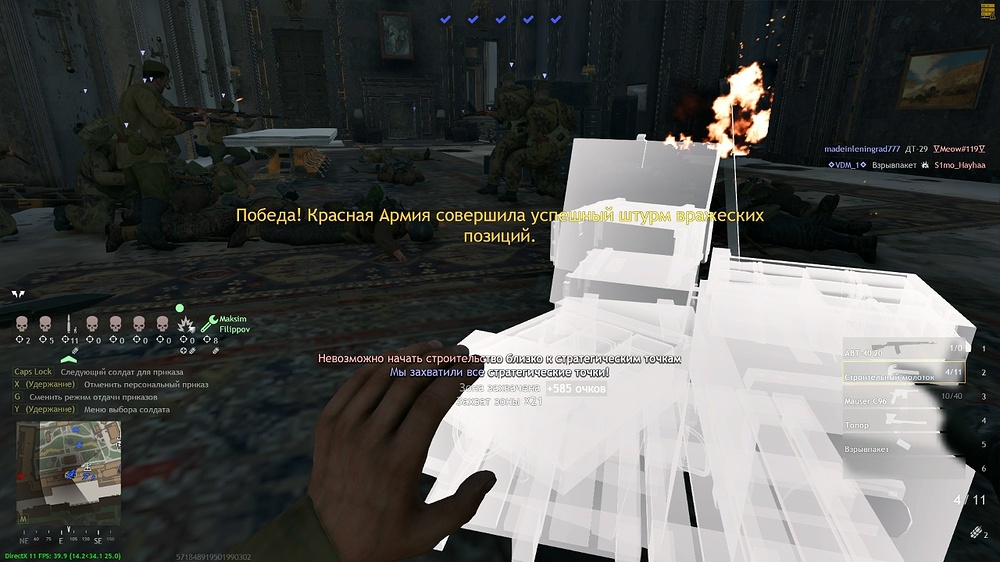 mrRXRVzUL-Dp1ZXG2tnxkjC46hoTCioHybjMnUwqr8uXbTKGgBfqUgXXlyB27G3Nl-bRgzAwNJN08gIwlT_FAbwV