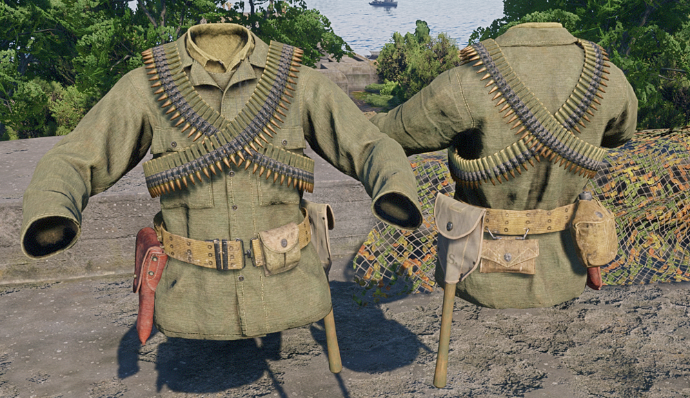 USMC_P44_GUNNER_KIT