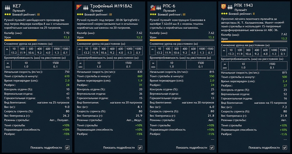 РПС-6 6