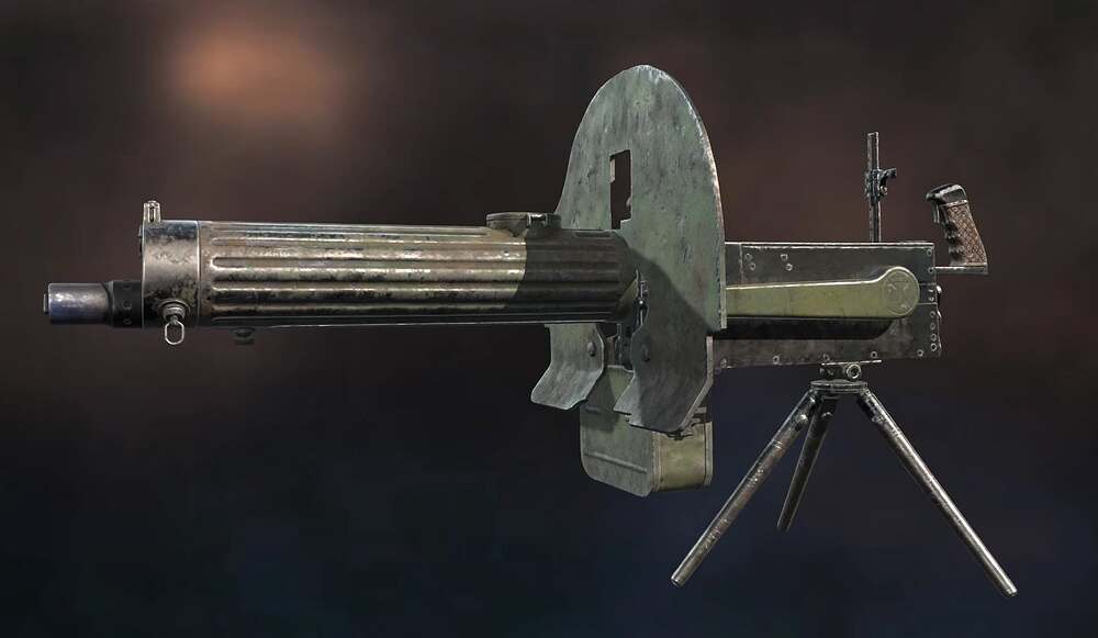 Maxim_tokarev-can-you-replace-the-model-with-m1910-maxim