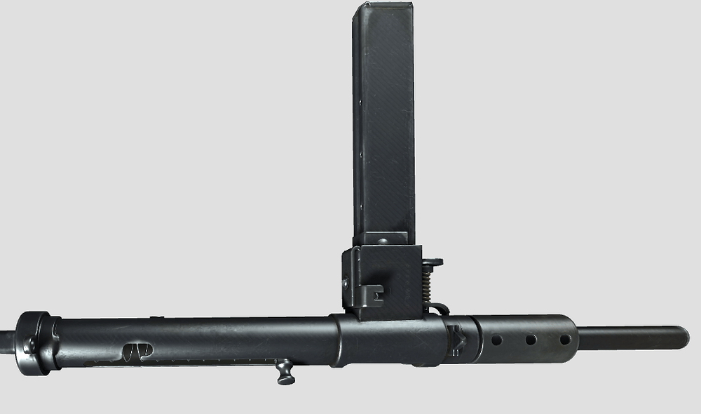 e6b82406f02f146b9fc0bfab1121bd90e6d9e8cc