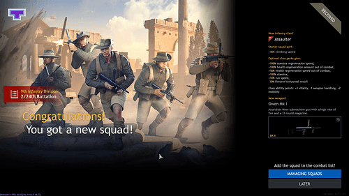 shot_2025.11.10_17.45.55