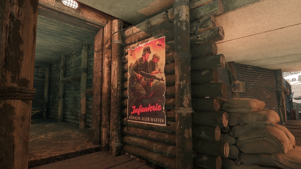 shot_2026.01.17_22.39.12