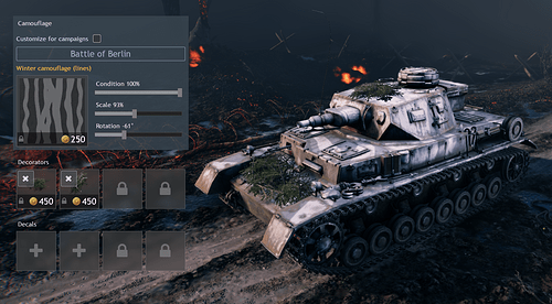 QQ图片20260408014723