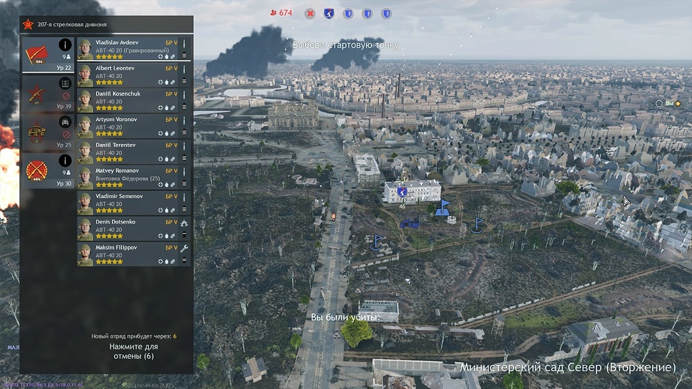 3OGyjfD9TW5GaFW__Lkh86AFfUw43iiyVUblM9N8cgvE6UZk19uws6NRJJkYsJLgm3zegWGVs4ku5LpRZfvd2Kt7