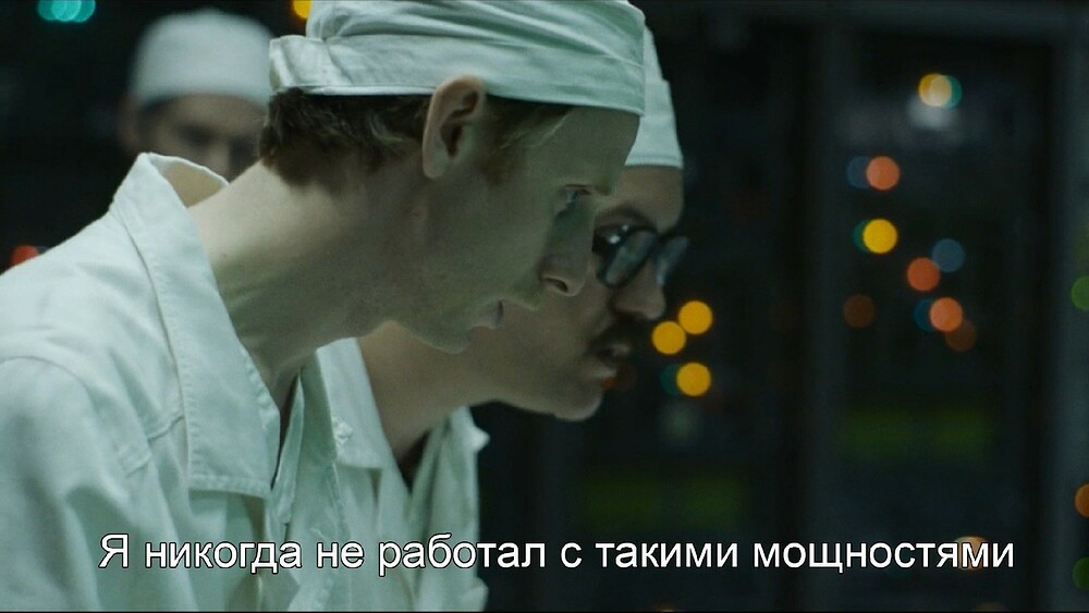 nmAENUlgt_Q