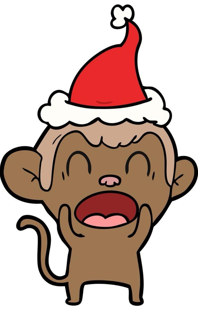 Screenshot_20260215_095738