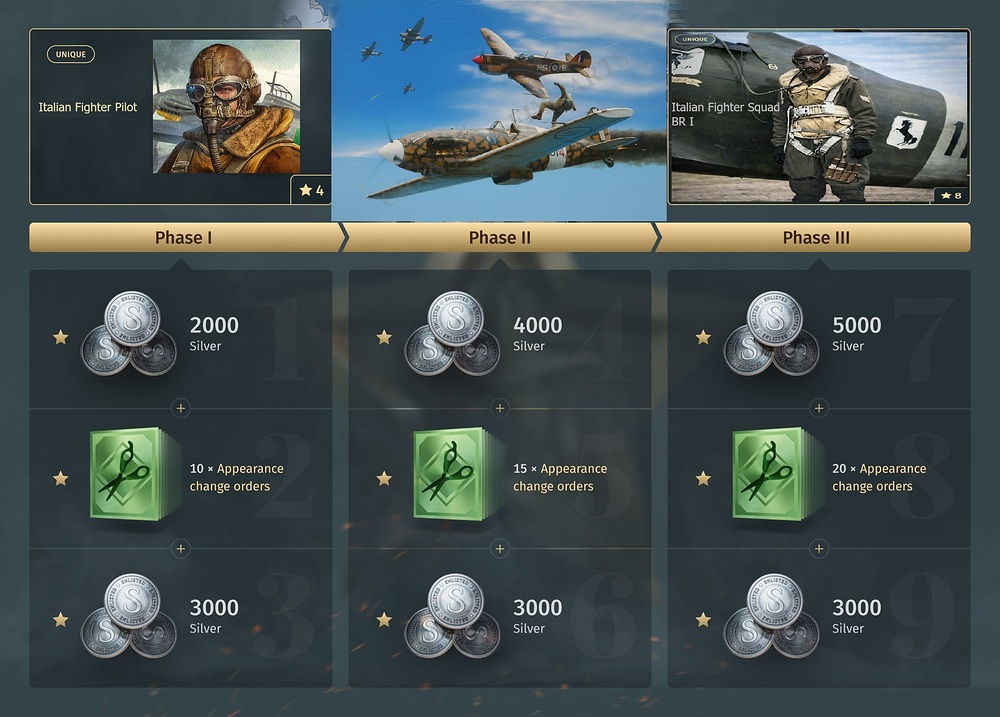 monte casino event