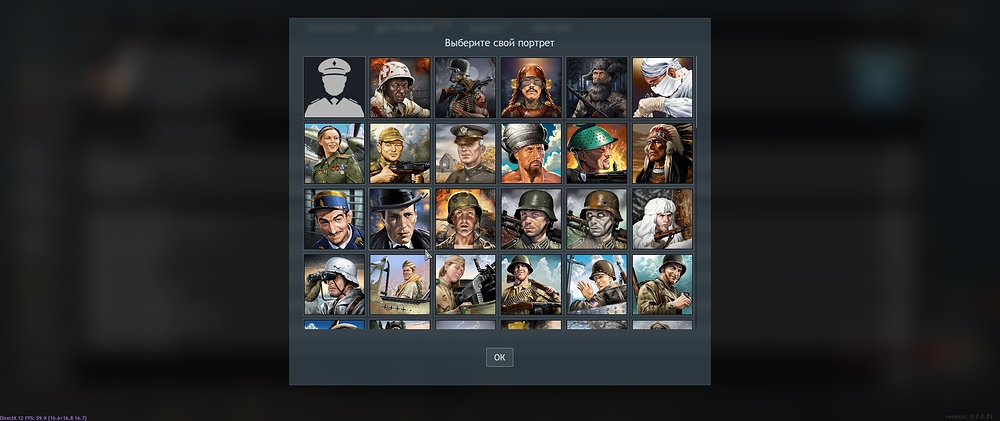 shot_2025.10.15_22.19.50