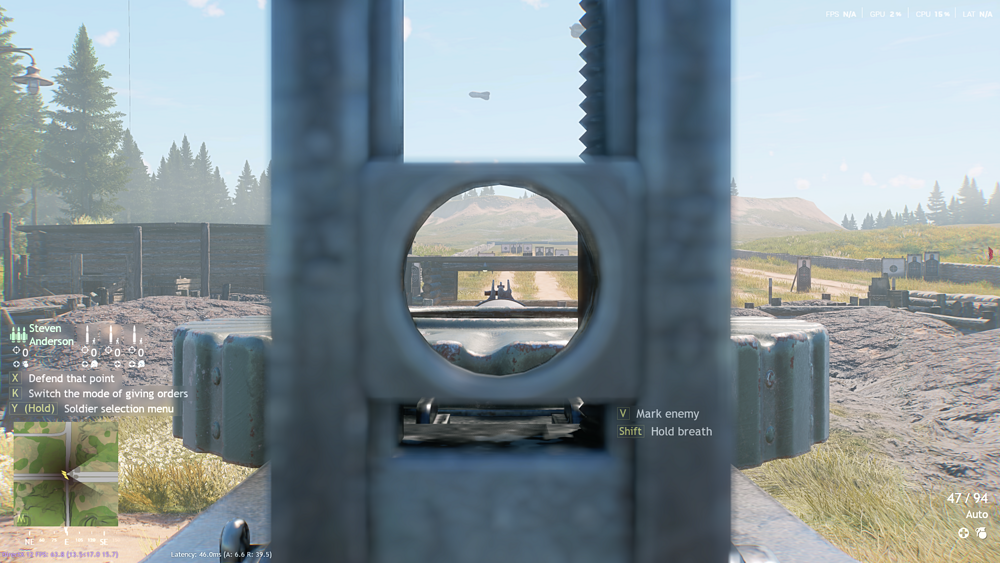 Screenshot 2026-10-02 193021