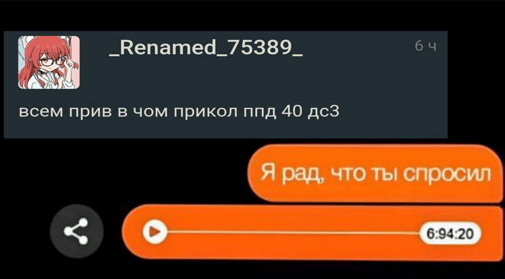 Picsart_26-04-24_22-15-19-999