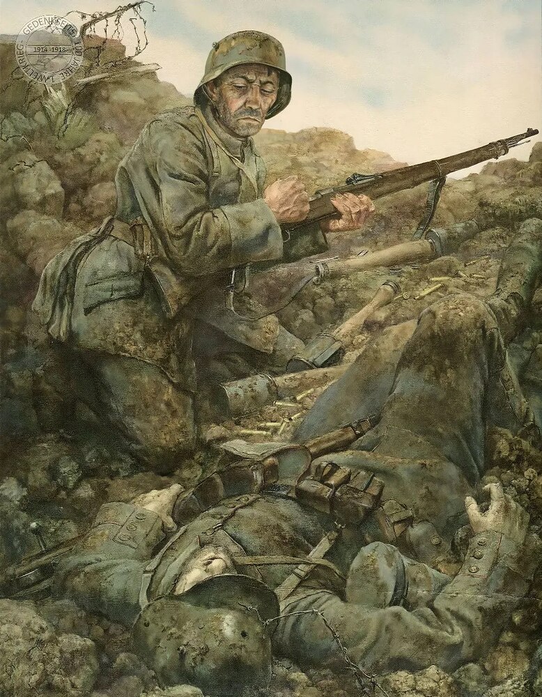 IMG_20260413_092002_118