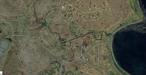 attu forts 2