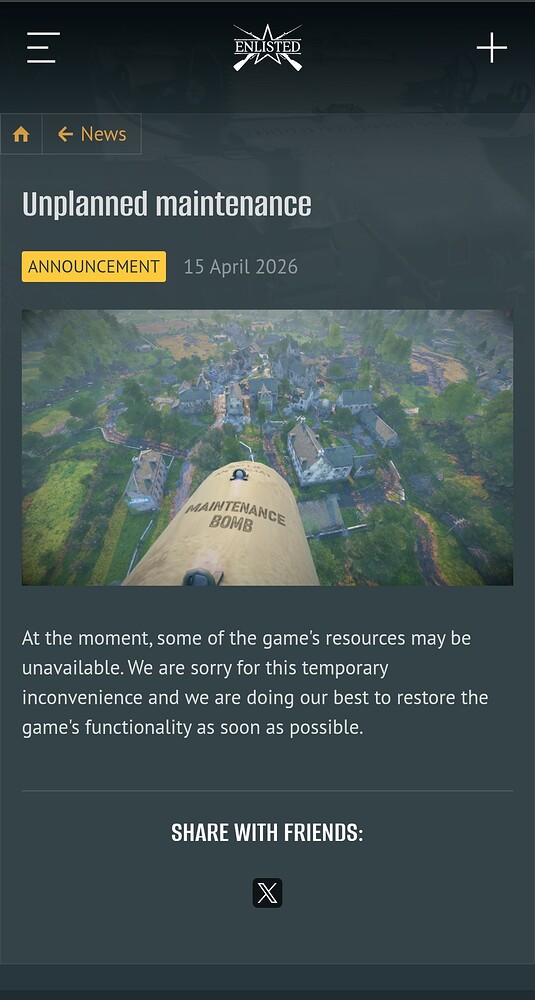 Screenshot_20260416-000429~2