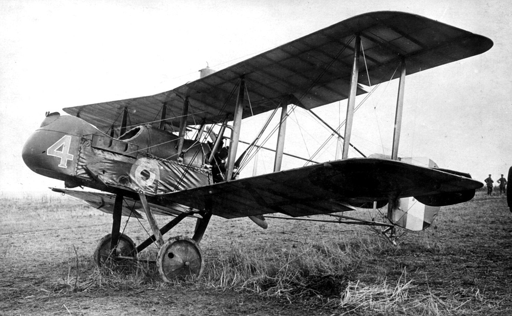 Airco_DH.2