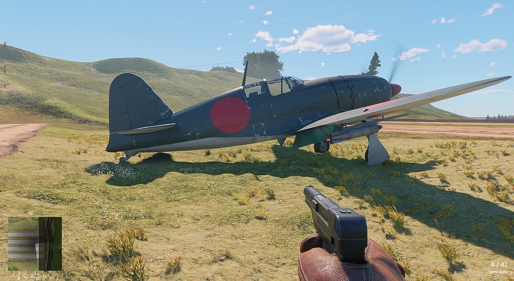 J2M3