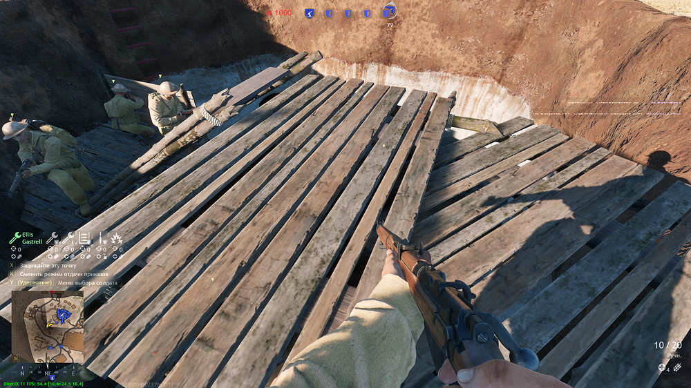 shot_2025.10.21_20.48.55