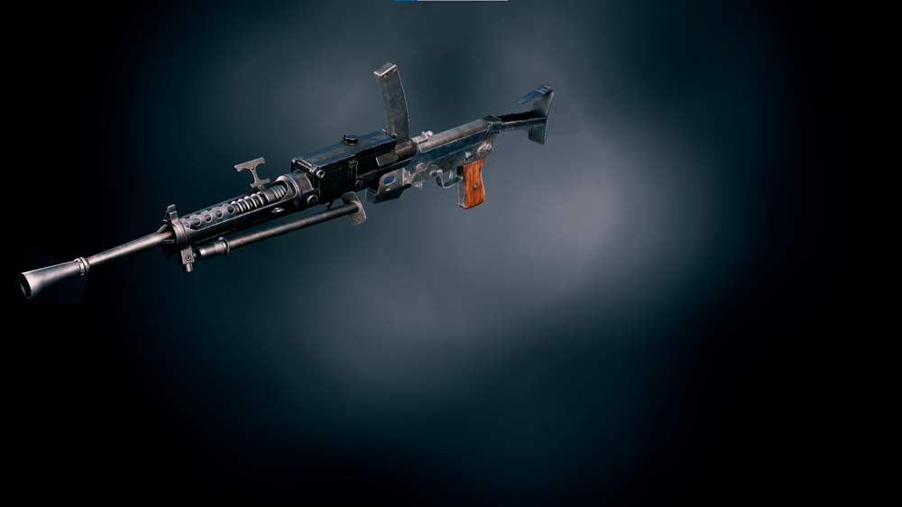 БредовыйФнаб