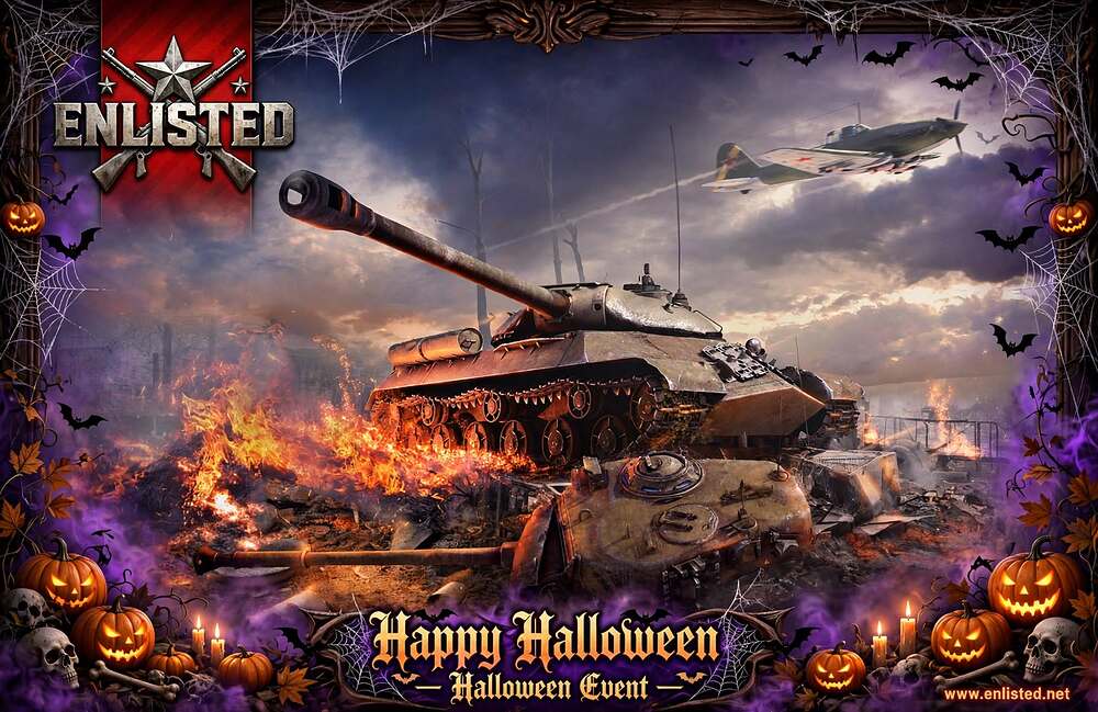 news_IS3_com-can-you-make-it-instead-of-warthunder-to-be-enlsit