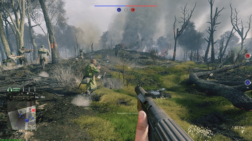 shot_2020.05.09_11.37.46