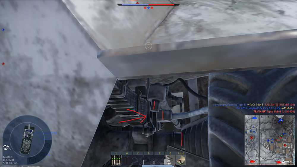 fix4