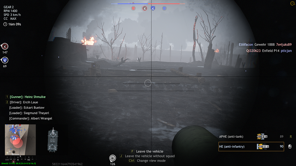 image_2026-04-02_205807661