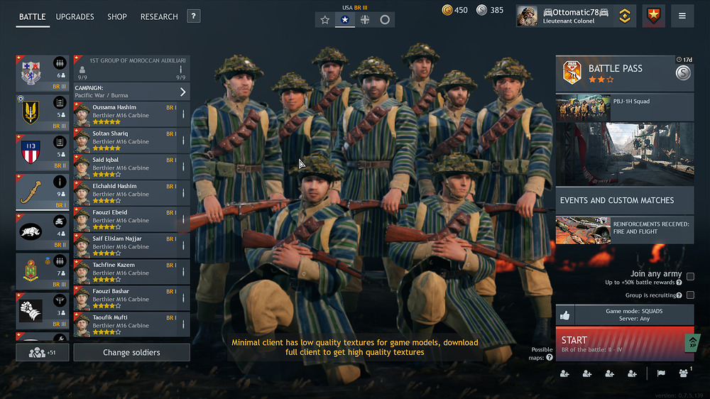 Screenshot 2026-09-13 163724
