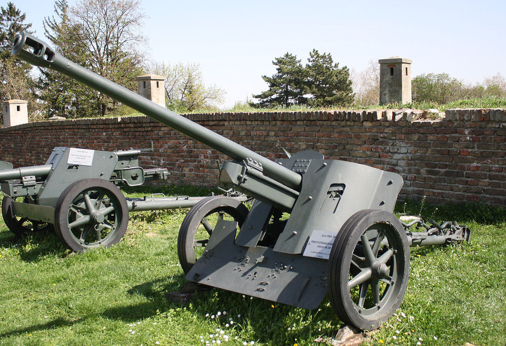 PAK-38_kalemegdan