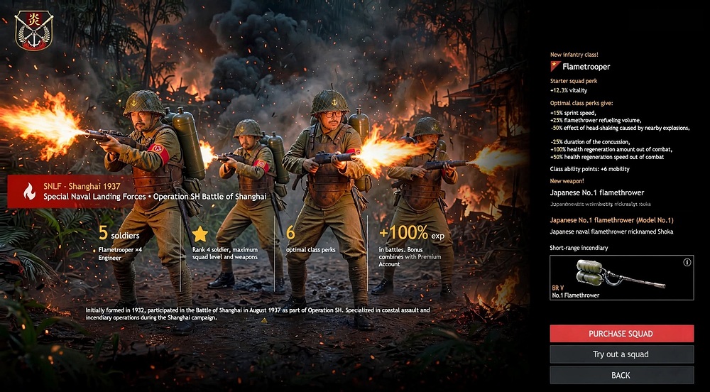 flamer-can-you-turn-this-squad-in-to-this-japanese-flamet-yeah-do-smokey-fire-can-you-replace-the-so