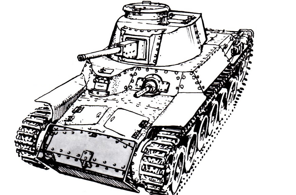 image_2022-03-09_13-03-12