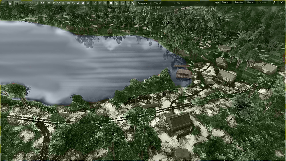 eb419c32748706b58619f3b66774efd12b0859cc