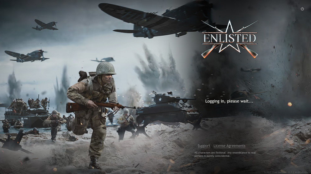 Снимок экрана 2025-12-05 173401