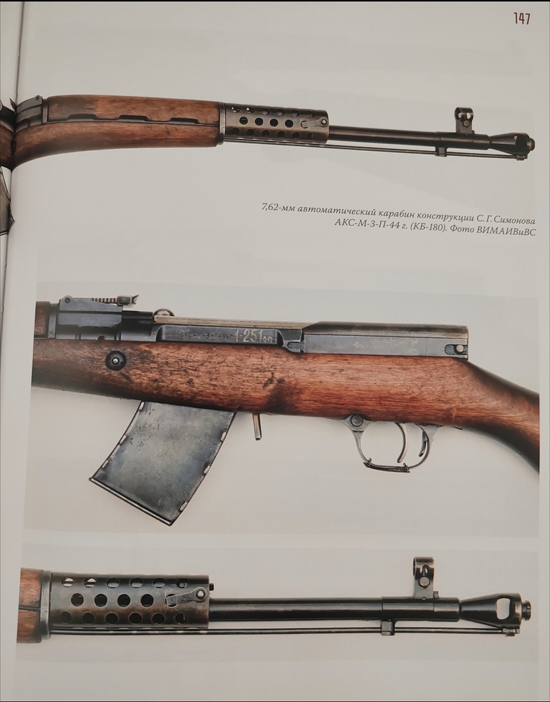 Screenshot_20260330_230623_com_hihonor_photos_SlotAlbumActivity