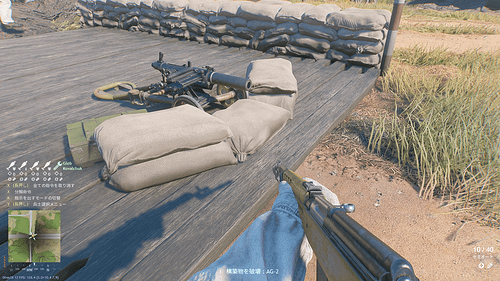 Enlisted Screenshot 2026.10.17 - 03.18.34.82