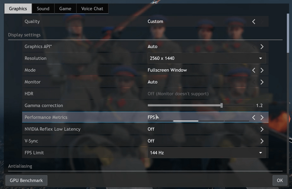 Screenshot 2026-08-12 at 09-13-07 De meest REALISTISCHE manier om Enlisted te spelen - YouTube