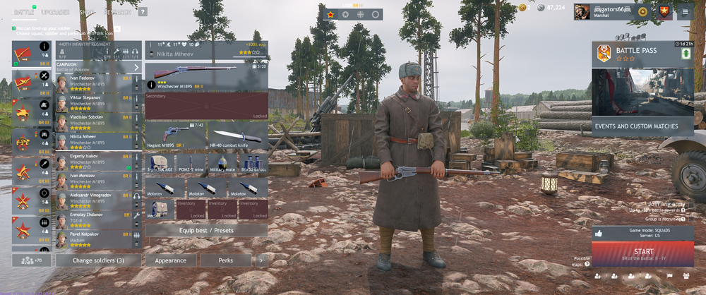 Screenshot (459)