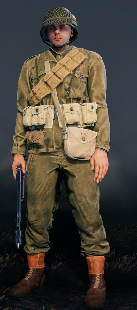 suggestion