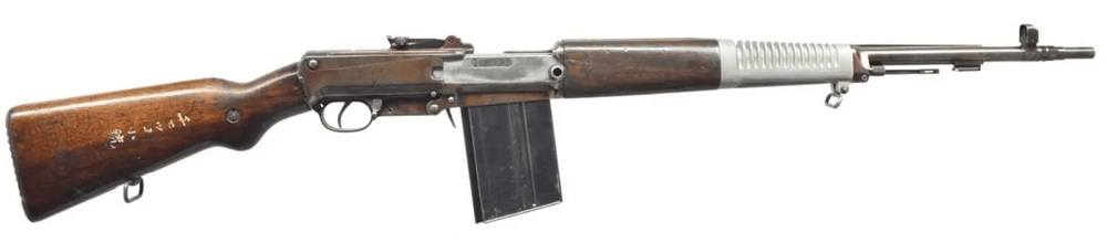 Снимок экрана 2026-03-31 232252